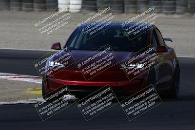 media/Aug-23-2024-Speed Ventures (Fri) [[92f1efc5e7]]/Red/Session 1 (Turn 3)/